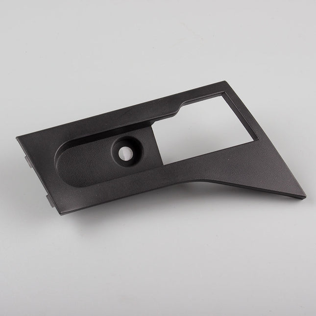 Left Trim Panel - Side Panel for YD1800D-01, YD3000D-03-E5