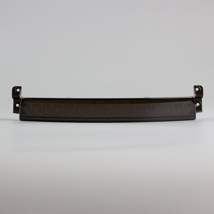 Lower Headlight Trim for YD1800D-01, YD3000D-03-E5