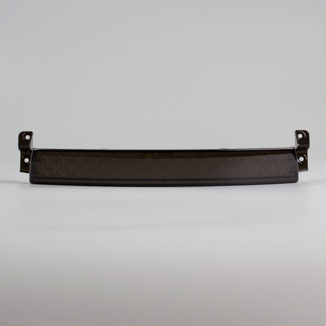 Lower Headlight Trim for YD1800D-01, YD3000D-03-E5