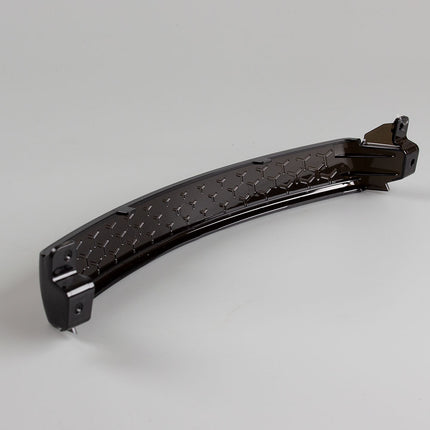 Lower Headlight Trim for YD1800D-01, YD3000D-03-E5