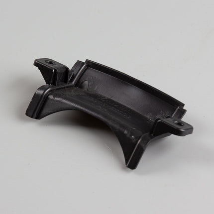 Front Trim Panel Upper for YD1800D-01, YD3000D-03-E5