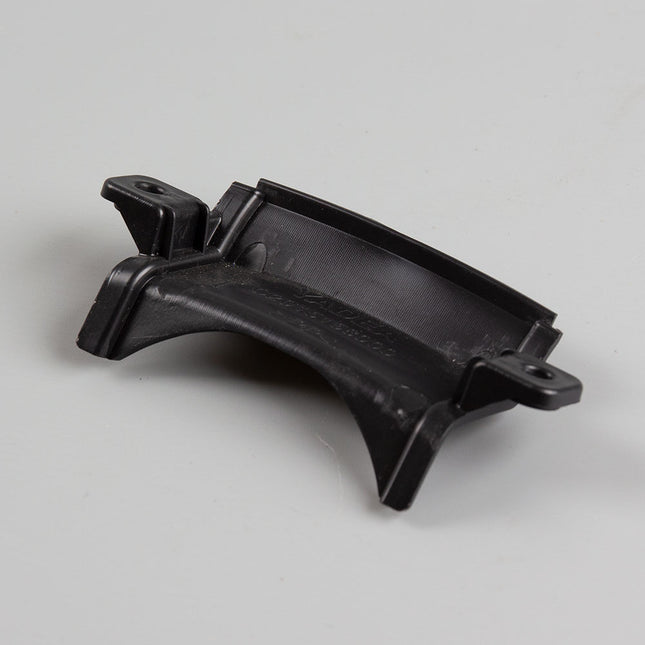 Front Trim Panel Upper for YD1800D-01, YD3000D-03-E5