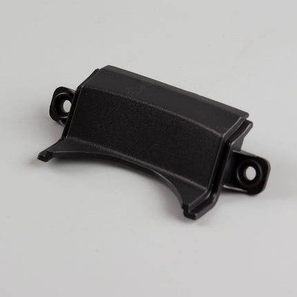 Front Trim Panel Upper for YD1800D-01, YD3000D-03-E5