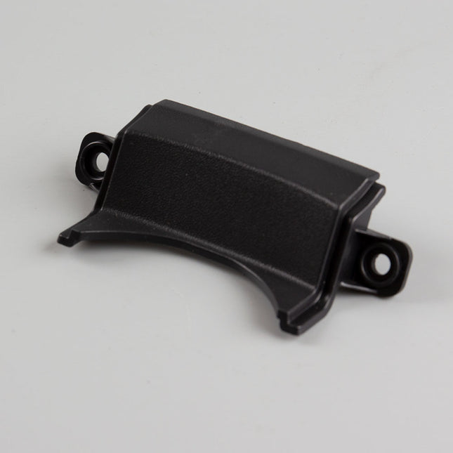 Front Trim Panel Upper for YD1800D-01, YD3000D-03-E5