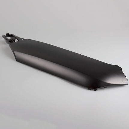 Lower Right Black Side Panel for YD1800D-01, YD3000D-03-E5