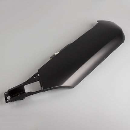 Lower Right Black Side Panel for YD1800D-01, YD3000D-03-E5
