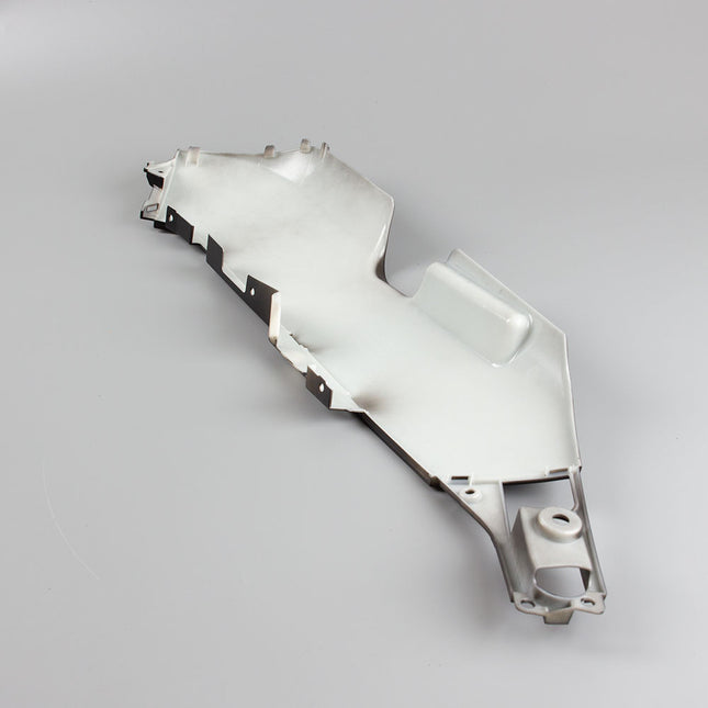 Lower Left Black Side Panel for YD1800D-01, YD3000D-03-E5