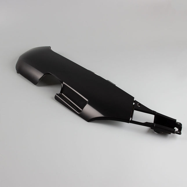 Lower Left Black Side Panel for YD1800D-01, YD3000D-03-E5