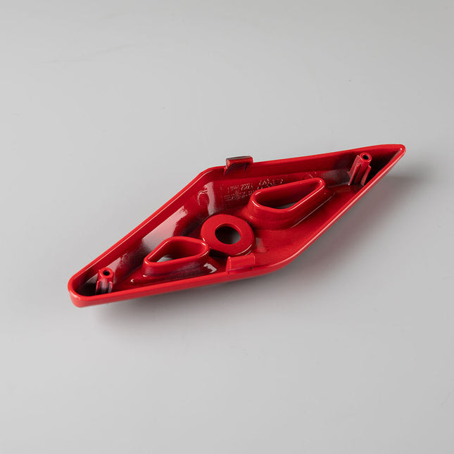 Front Right Red Decorative Indicator Panel for ZS1500D-2
