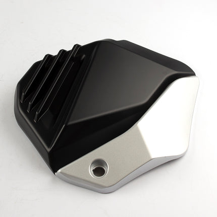 Lower Right Side Panel for ZS1500D-2