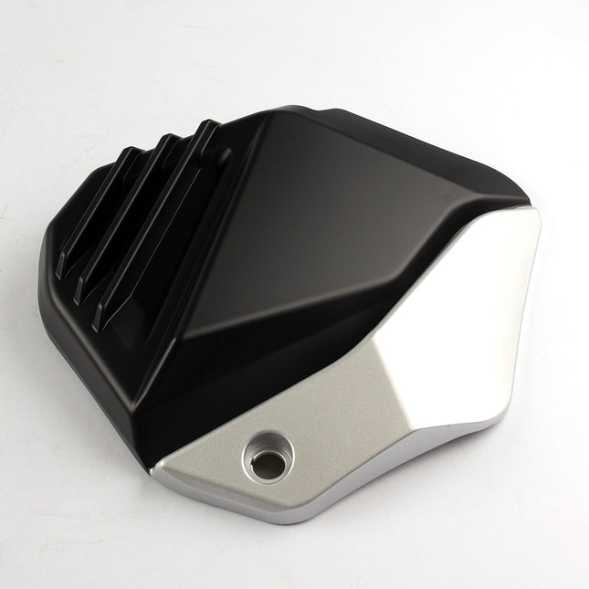 Lower Right Side Panel for ZS1500D-2