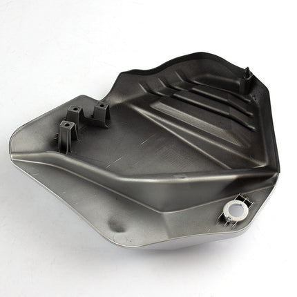 Lower Right Side Panel for ZS1500D-2