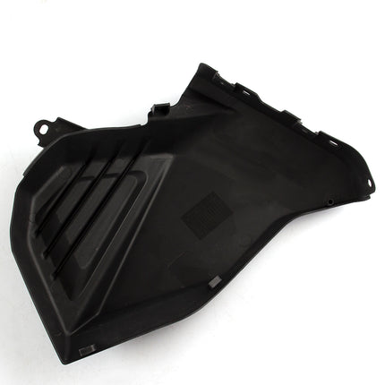 Lower Left Side Panel for ZS1500D-2