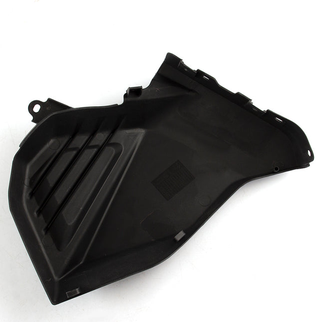Lower Left Side Panel for ZS1500D-2