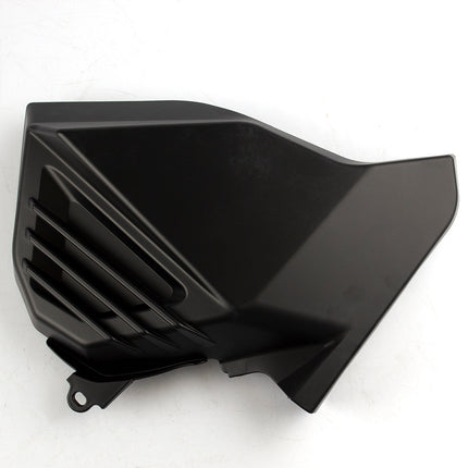 Lower Left Side Panel for ZS1500D-2