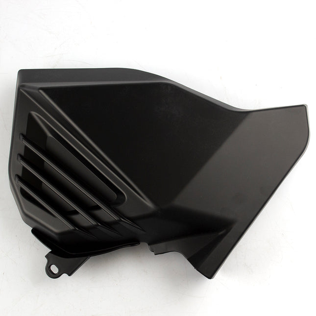 Lower Left Side Panel for ZS1500D-2