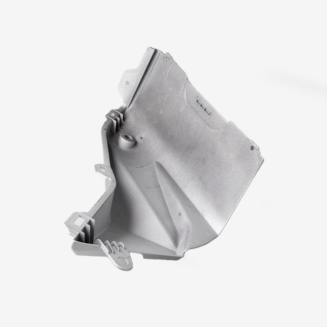 Lower Left Side Panel for ZS1500D-2