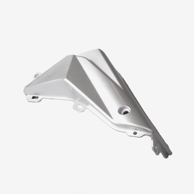 Lower Left Side Panel for ZS1500D-2