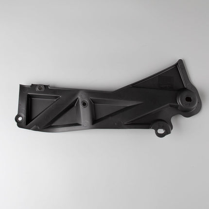 Left Side Panel for ZS1500D-2