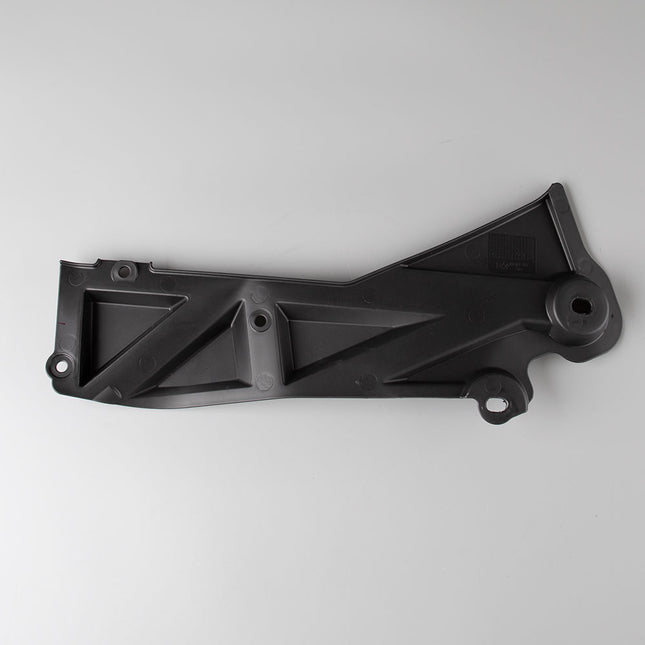 Left Side Panel for ZS1500D-2
