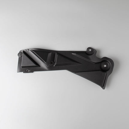 Left Side Panel for ZS1500D-2