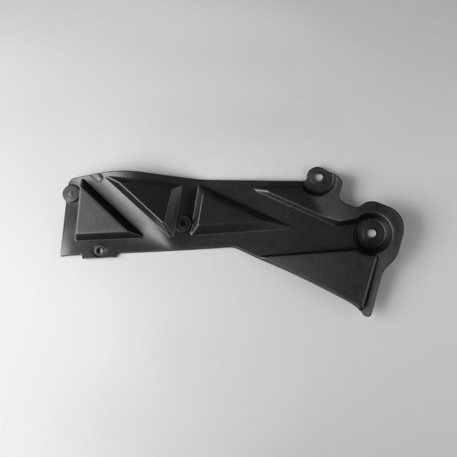 Left Side Panel for ZS1500D-2