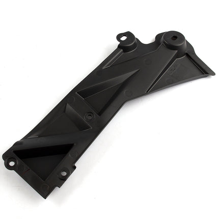 Right Side Panel for ZS1500D-2