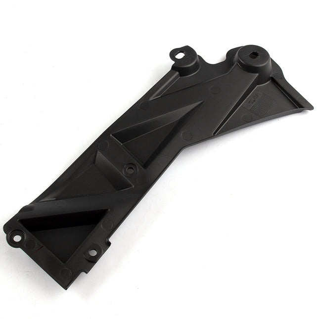 Right Side Panel for ZS1500D-2
