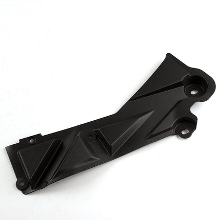 Right Side Panel for ZS1500D-2