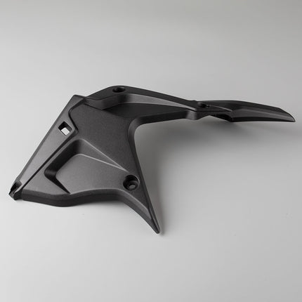 Left Side Panel for ZS1500D-2