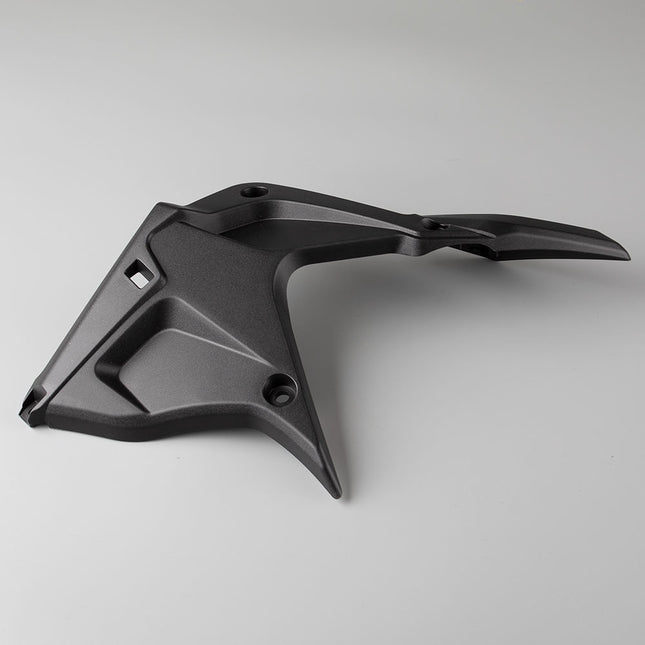 Left Side Panel for ZS1500D-2