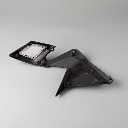 Left Side Panel for ZS1500D-2