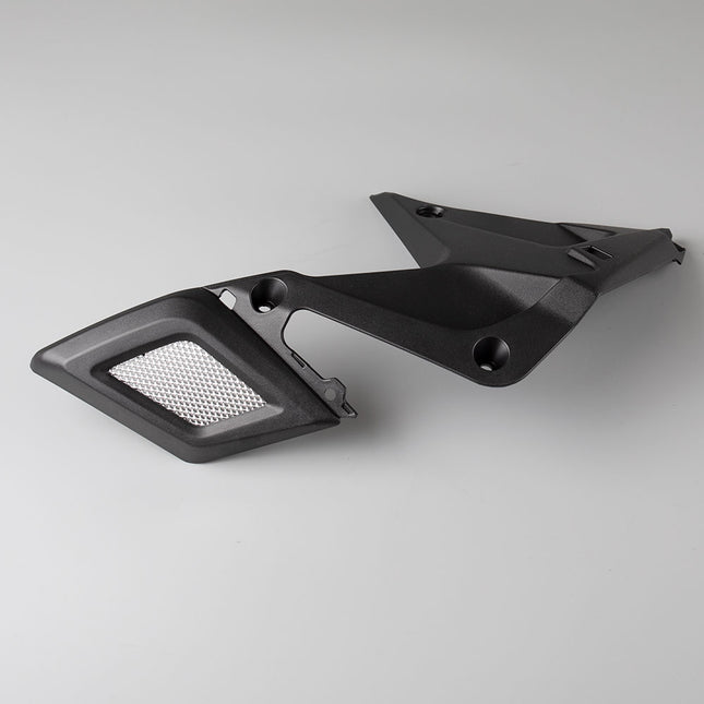 Left Side Panel for ZS1500D-2