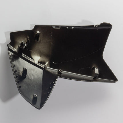 Right Fuel Tank Panel for HJ125-J-E4