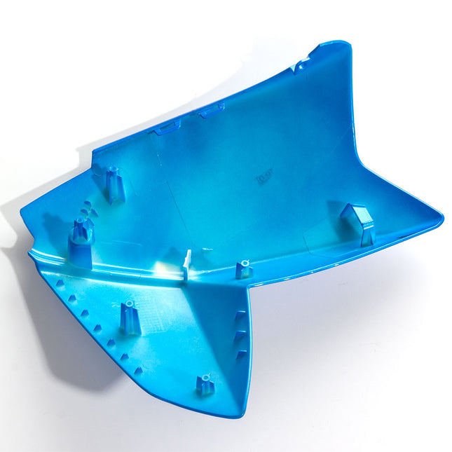 Right Fuel Tank Panel for HJ125-J-E4