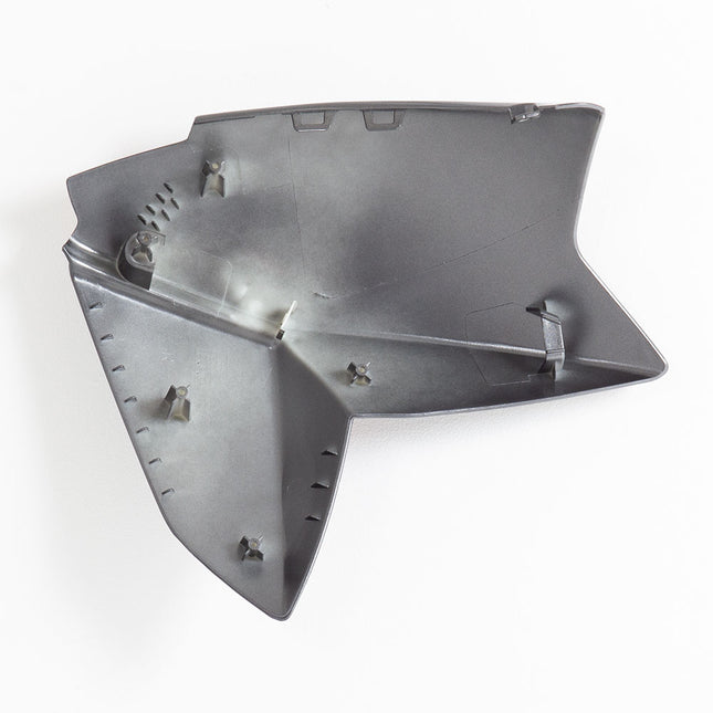 Right Fuel Tank Panel for HJ125-J-E4