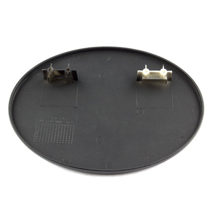 Lexmoto Decoration Cover for LJ250-3V