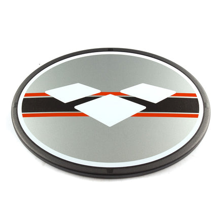 Lexmoto Decoration Cover for LJ250-3V