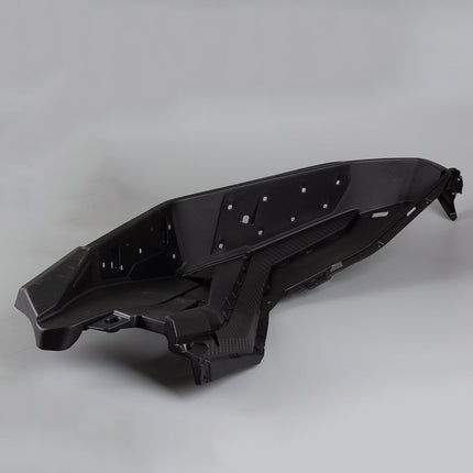 Left Footwell Panel for LJ125T-18, LJ125T-18-E5, LJ300T-18-E5