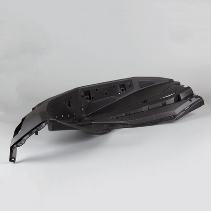 Right Footwell Panel for LJ125T-18, LJ125T-18-E5, LJ300T-18-E5