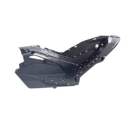 Right Footwell Panel for LJ125T-18, LJ125T-18-E5, LJ300T-18-E5