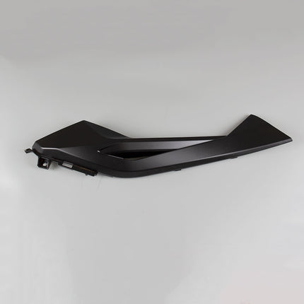 Left Side Panel for LJ125T-18, LJ125T-18-E5, LJ300T-18-E5