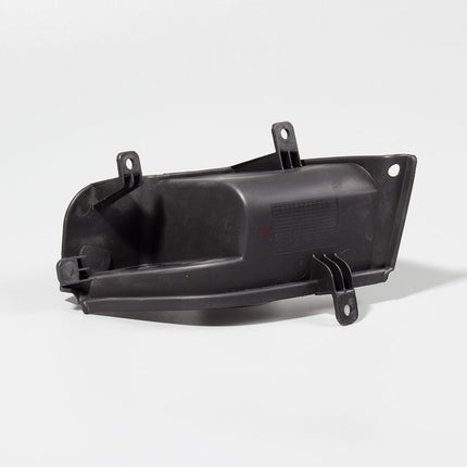 Front Right Footwell Panel for ZS1200DT