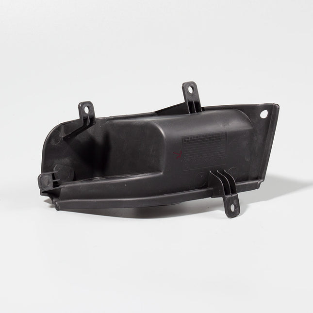 Front Right Footwell Panel for ZS1200DT