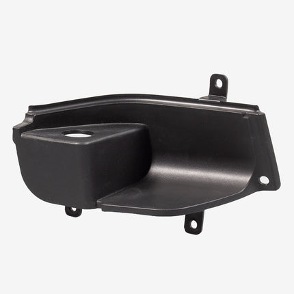 Front Right Footwell Panel for ZS1200DT