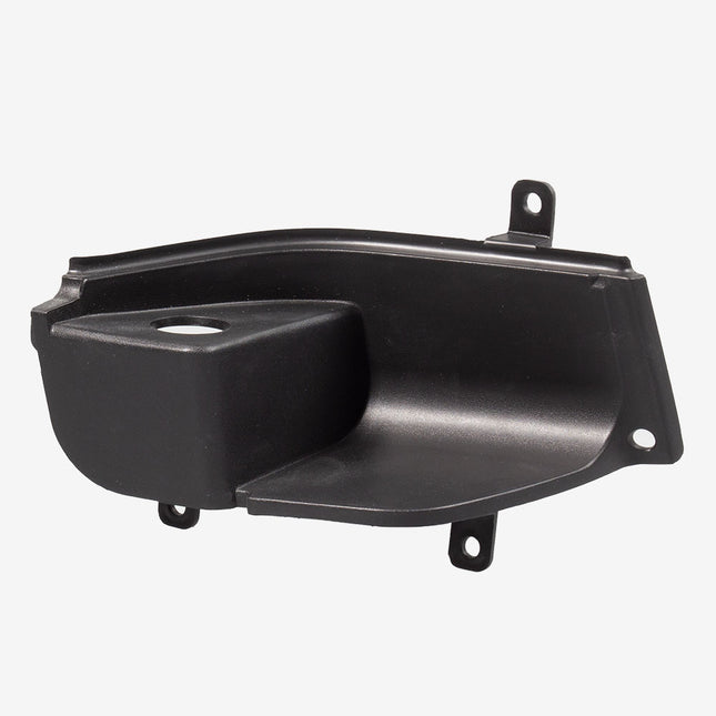Front Right Footwell Panel for ZS1200DT