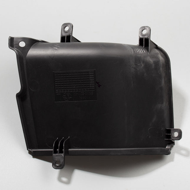 Front Left Footwell Panel Tray for ZS1200DT