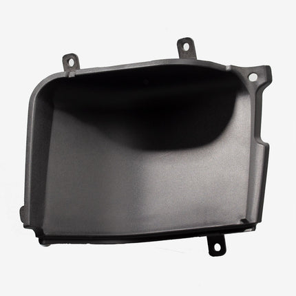 Front Left Footwell Panel Tray for ZS1200DT