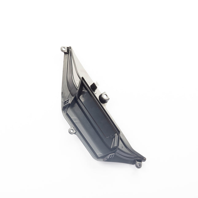 Front Left Black Trim Panel for LX6000D-A-E5