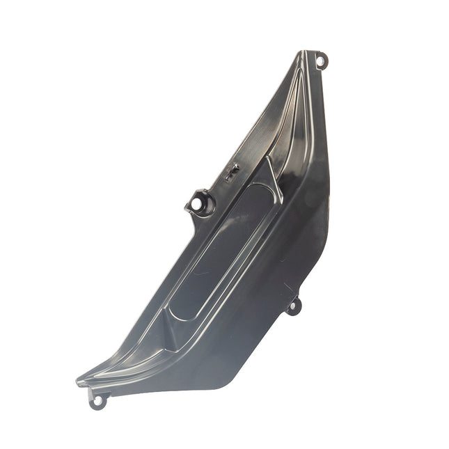 Front Left Black Trim Panel for LX6000D-A-E5